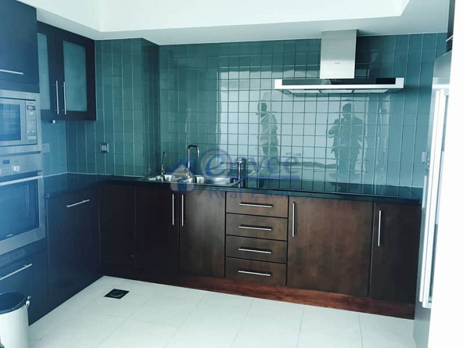 Luxury Furnished 2Br Duplex Apartment for RENT in Jumeirah Living - from March onwards Ворлд Трейд Сентр - изображение 1