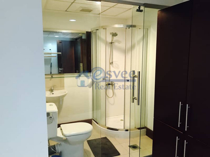 Luxury Furnished 2Br Duplex Apartment for RENT in Jumeirah Living - from March onwards Ворлд Трейд Сентр - изображение 8