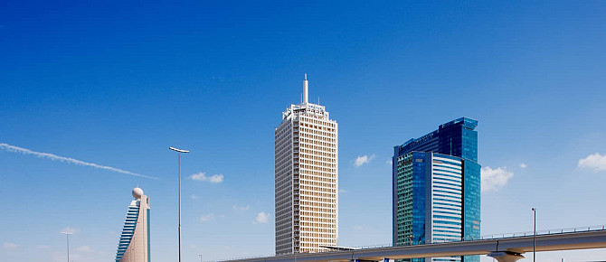 Luxury Furnished 2Br Duplex Apartment for RENT in Jumeirah Living - from March onwards Ворлд Трейд Сентр - изображение 7