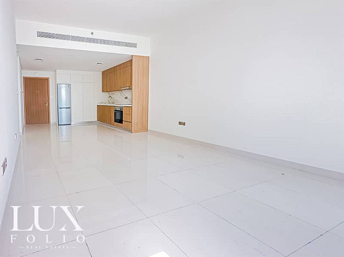 Panoramic View | Beach Access | Chiller Free Dubai Harbour - photo 5