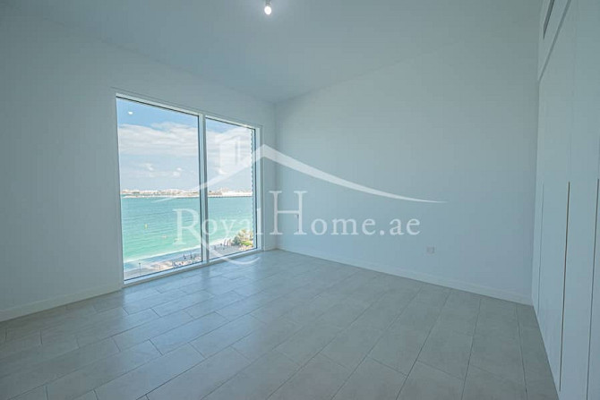 Brand New Two BHK || Unfurnished || Luxury Living Jumeirah Beach Residence (JBR) - photo 5