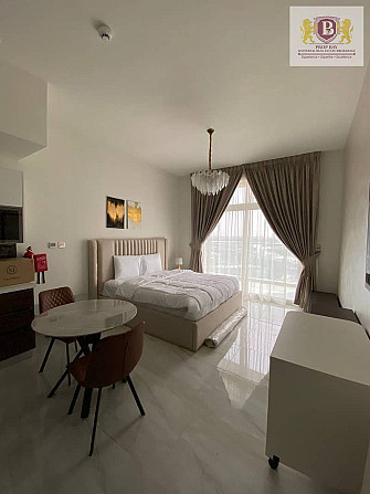 Fully Furnished | Brand New | Vacant Арджан - изображение 2