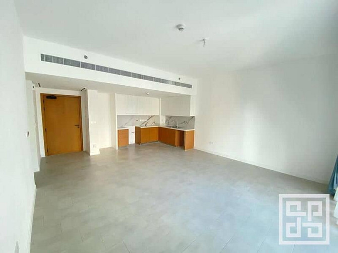 Available | Private Beach | High Floor Джумейра Бич Резиденс (ДЖБР) - изображение 6