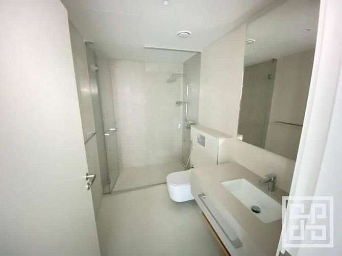 Available | Private Beach | High Floor Джумейра Бич Резиденс (ДЖБР) - изображение 8