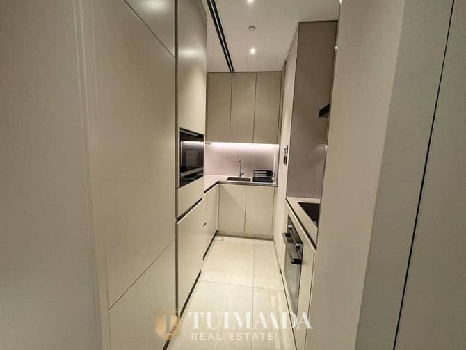 Serviced Apartment | Ready Unit | High Floor Джумейра Бич Резиденс (ДЖБР) - изображение 6