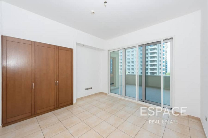 Top Floor - Marina Bay Views - Vacant Палм Джумейра - изображение 2