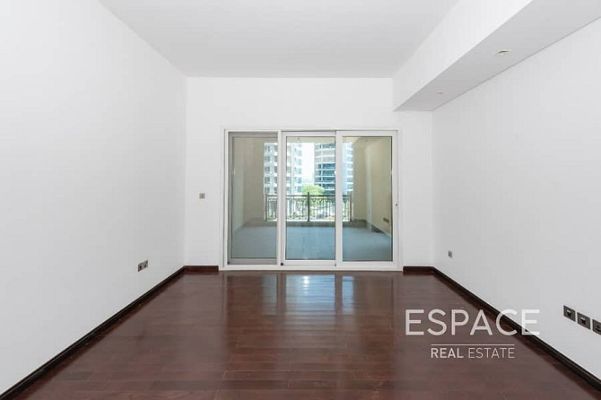 Top Floor - Marina Bay Views - Vacant Палм Джумейра - изображение 1