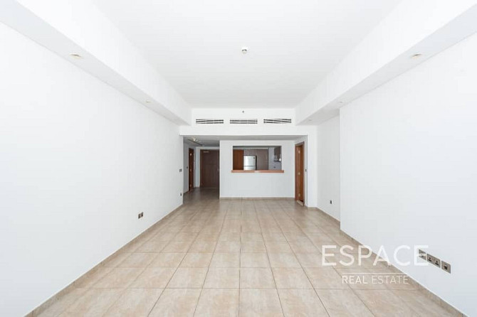 Top Floor - Marina Bay Views - Vacant Палм Джумейра - изображение 8