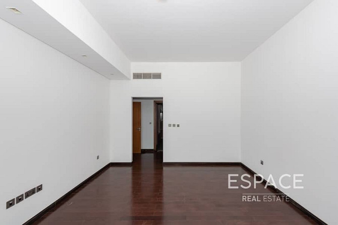 Top Floor - Marina Bay Views - Vacant Палм Джумейра - изображение 5