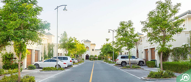 Chiller Free | Maid Room | Nearby Metro Al Furjan - photo 2