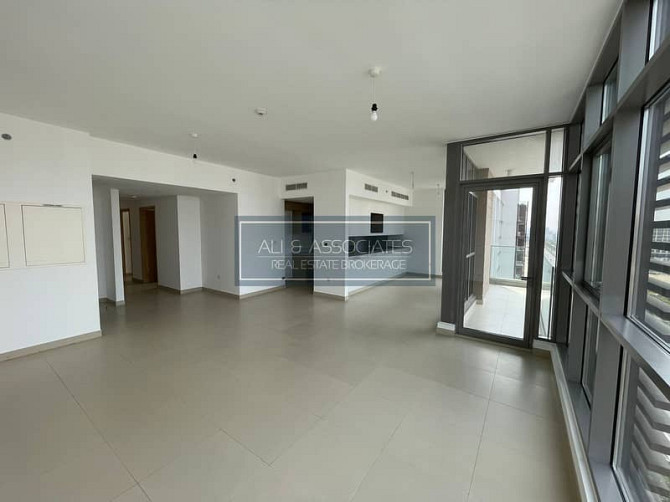 Chiller Free | Maid Room | Nearby Metro Al Furjan - photo 5