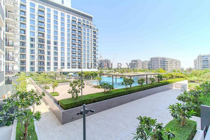 3BR | VACANT | FULLY FURNISHED | 4 BALCONIES | 23 MARINA | [IBM Dubai Marina - photo 4