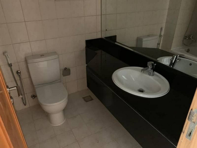 Studio Apartment For Rent | Ready to Move In 4 Chqs Discovery Gardens - photo 5