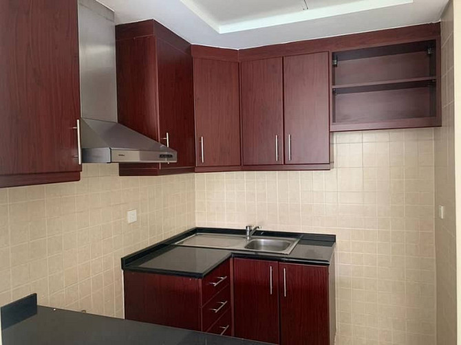 Studio Apartment For Rent | Ready to Move In 4 Chqs Discovery Gardens - photo 4