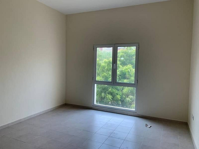 Studio Apartment For Rent | Ready to Move In 4 Chqs Discovery Gardens - photo 1