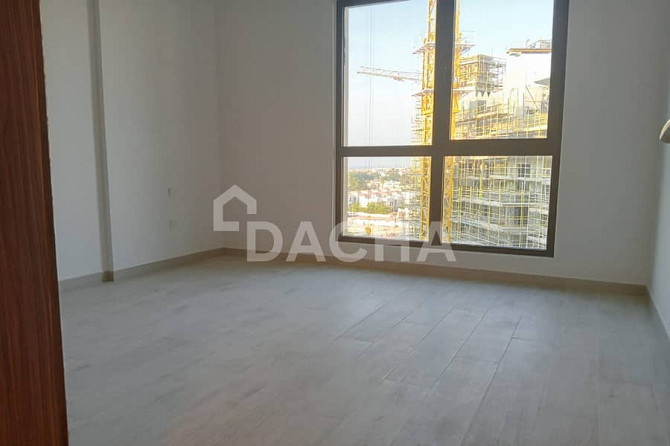 Brand New / Burj al Arab View / Vacant Umm Suqeim - photo 7