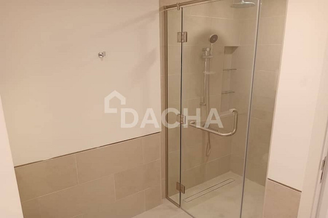 Brand New / Burj al Arab View / Vacant Umm Suqeim - photo 5