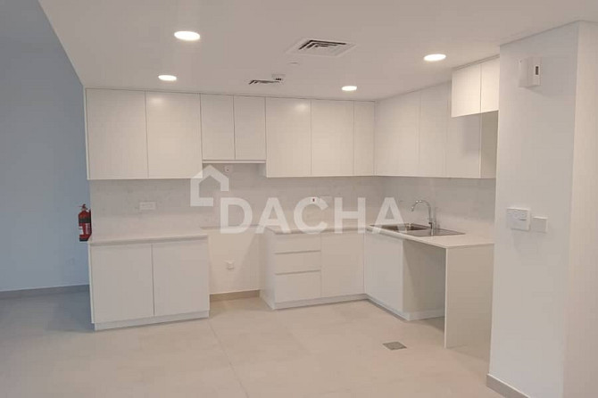 Brand New / Burj al Arab View / Vacant Umm Suqeim - photo 6