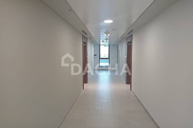 Brand New / Burj al Arab View / Vacant Umm Suqeim - photo 2