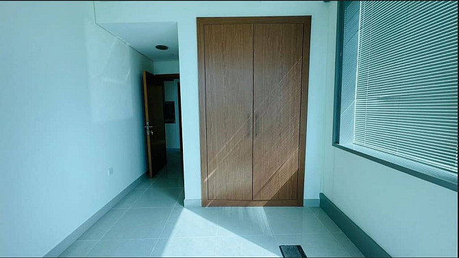 BOOK NOW || STUNNING VIEW || HIGH FLOOR Dubai Marina - photo 8