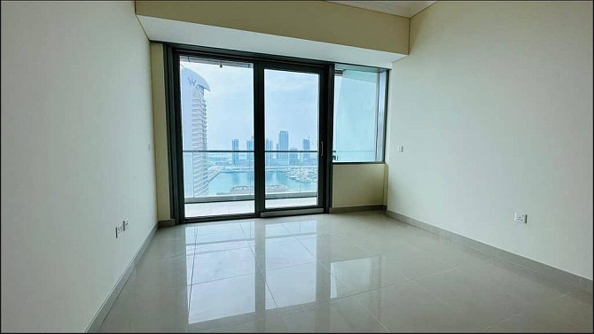 BOOK NOW || STUNNING VIEW || HIGH FLOOR Dubai Marina - photo 5