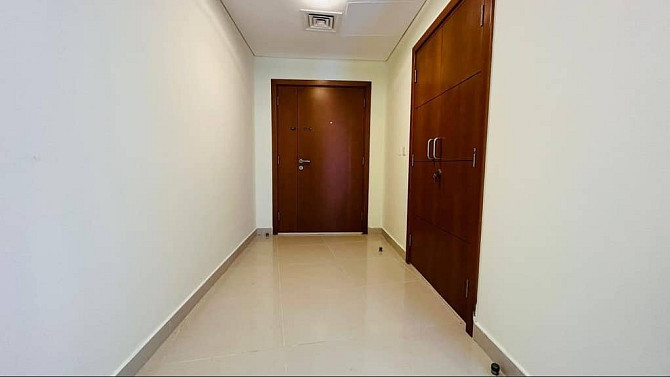 BOOK NOW || STUNNING VIEW || HIGH FLOOR Dubai Marina - photo 1