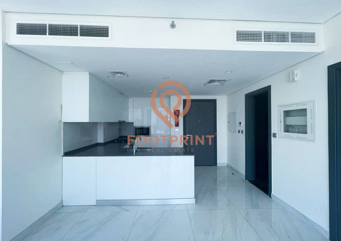 READY TO MOVE |  EMIRATES CLUSTER |1BHK For Rent 40k International City - изображение 6