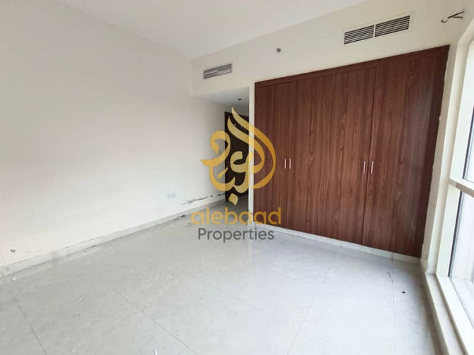 Book Now Spacious Luxury 1Bhk Available Family Building Интернешнл Сити - изображение 2