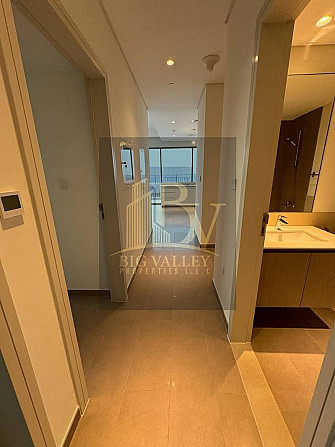 Book Now Spacious Luxury 1Bhk Available Family Building Интернешнл Сити - изображение 6