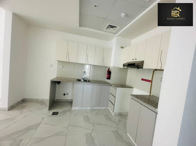 SPACIOUS 2 BEDROOM | AVAILABLE FOR RENT | UN FURNISHED Business Bay - photo 1