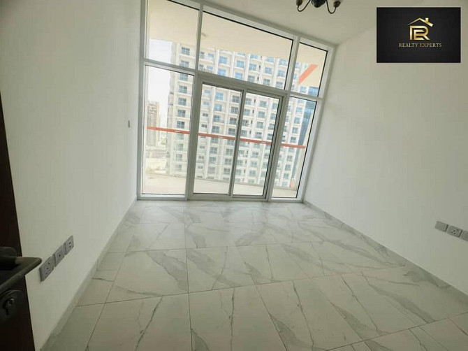 SPACIOUS 2 BEDROOM | AVAILABLE FOR RENT | UN FURNISHED Business Bay - photo 7