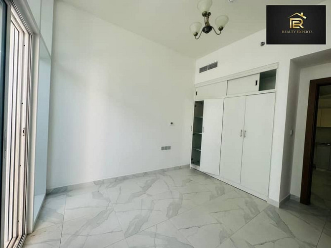 SPACIOUS 2 BEDROOM | AVAILABLE FOR RENT | UN FURNISHED Business Bay - photo 6