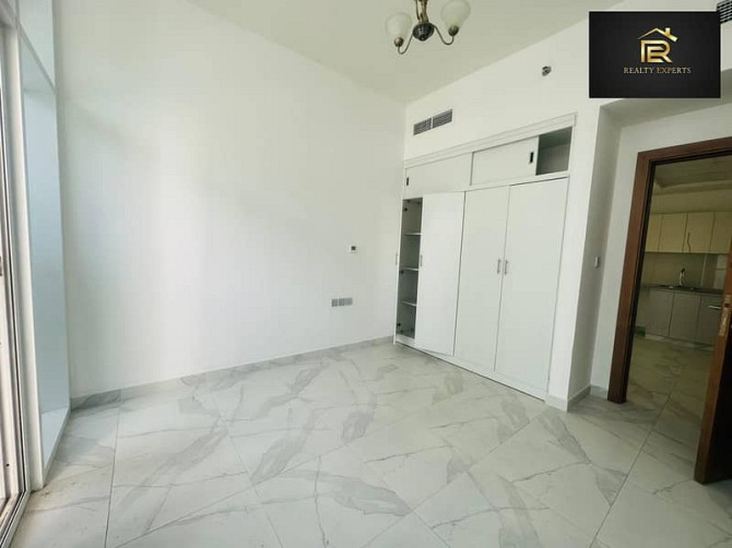 SPACIOUS 2 BEDROOM | AVAILABLE FOR RENT | UN FURNISHED Business Bay - photo 5