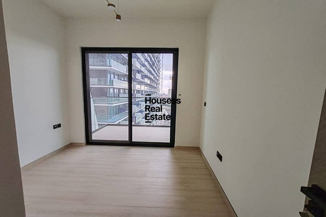 Brand New | Modern & Luxury | Stunning Views Jumeirah Village Circle (JVC) - photo 1