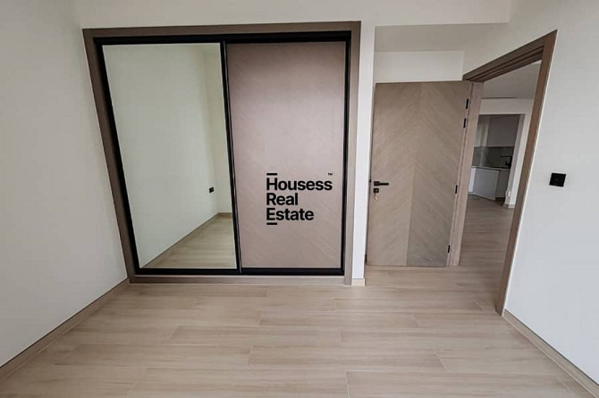 Brand New | Modern & Luxury | Stunning Views Jumeirah Village Circle (JVC) - photo 2