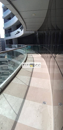 Fully Furnished | Modern Layout | Vacant Dubai Creek Harbour - photo 1