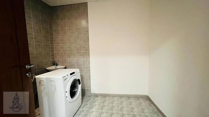 TRIDENT GRAND RESIDENCE- J B R / BEAUTIFUL 3 BEDROOM APARTMENT FOR RENT/ AED-300/- BY 2 CHQS/ SEA VI Dubai Marina - photo 3
