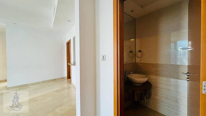 TRIDENT GRAND RESIDENCE- J B R / BEAUTIFUL 3 BEDROOM APARTMENT FOR RENT/ AED-300/- BY 2 CHQS/ SEA VI Dubai Marina - photo 8