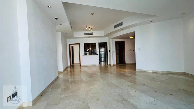 TRIDENT GRAND RESIDENCE- J B R / BEAUTIFUL 3 BEDROOM APARTMENT FOR RENT/ AED-300/- BY 2 CHQS/ SEA VI Dubai Marina - photo 6