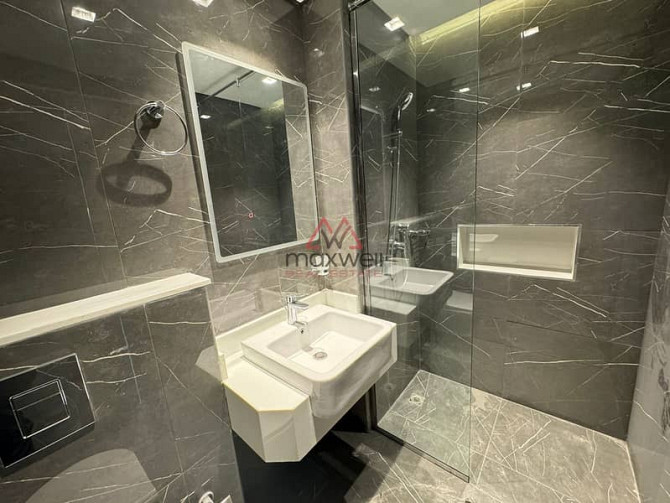Brand New | Ready to Move| Fully Fitted Kitchen Dubai Studio City - photo 7