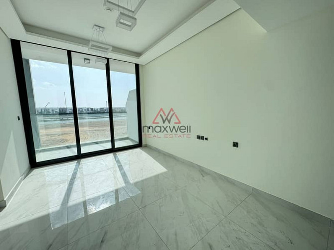 Brand New | Ready to Move| Fully Fitted Kitchen Dubai Studio City - photo 2