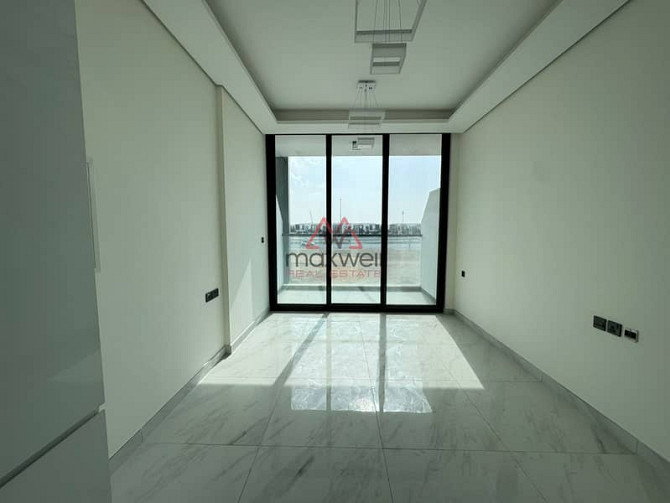 Brand New | Ready to Move| Fully Fitted Kitchen Dubai Studio City - photo 1