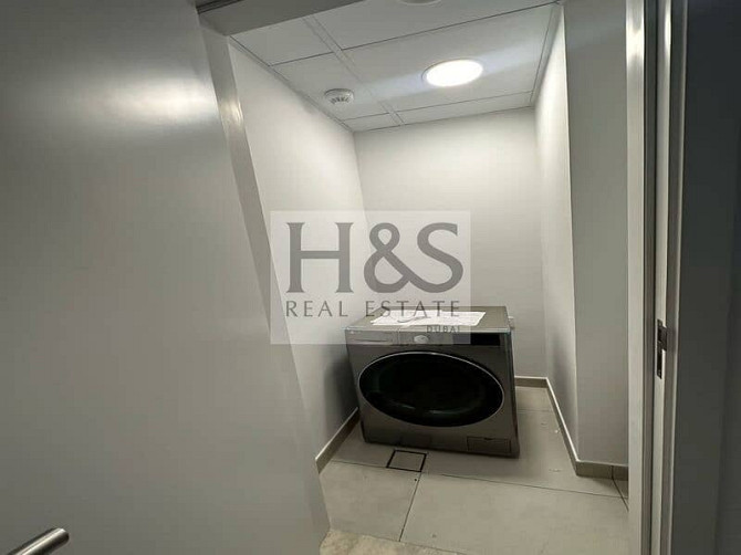 Brand New Fully Furnished One Bedroom Умм Сукейм - изображение 6