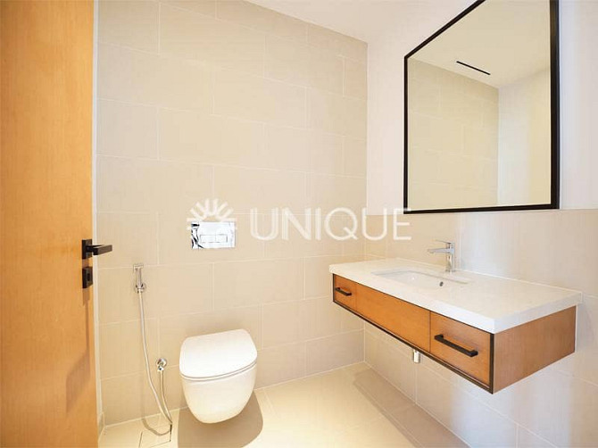 Full Marina and Ain Dubai Views | High Floor Dubai Marina - photo 4