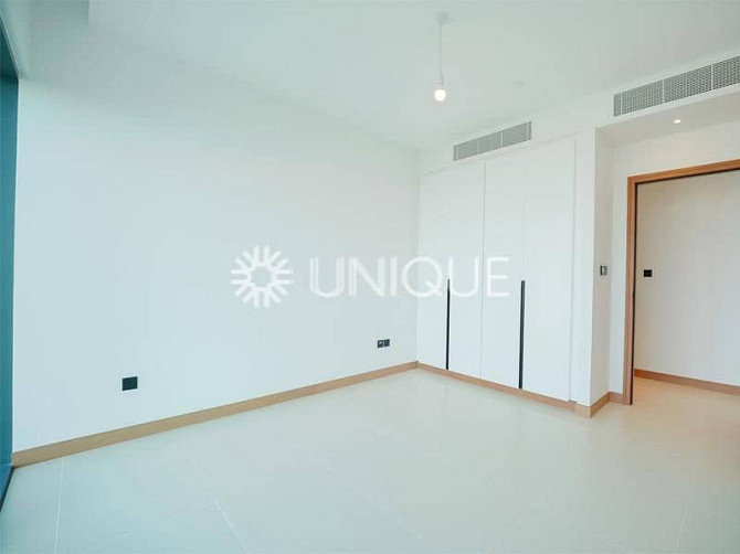 Full Marina and Ain Dubai Views | High Floor Dubai Marina - photo 1