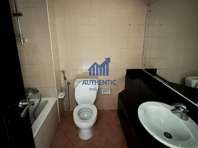 Spacious Studio | Near Parking Area and Amenities Дисковери Гарденс - изображение 6