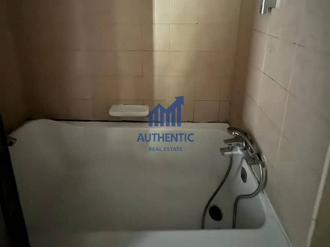 Spacious Studio | Near Parking Area and Amenities Дисковери Гарденс - изображение 1