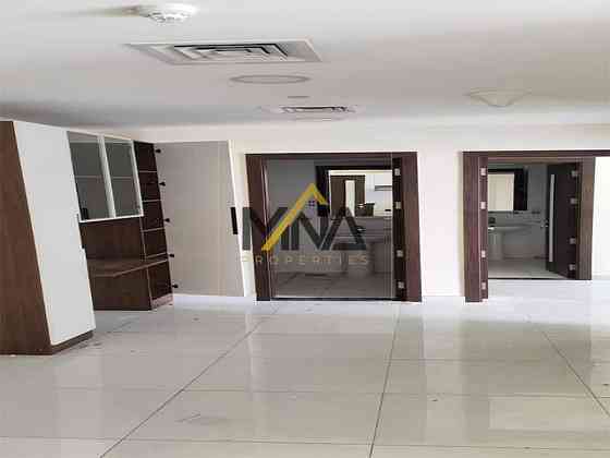 Cozy 2BR with Kitchen Appliances, Ready to Move Интернешнл Сити