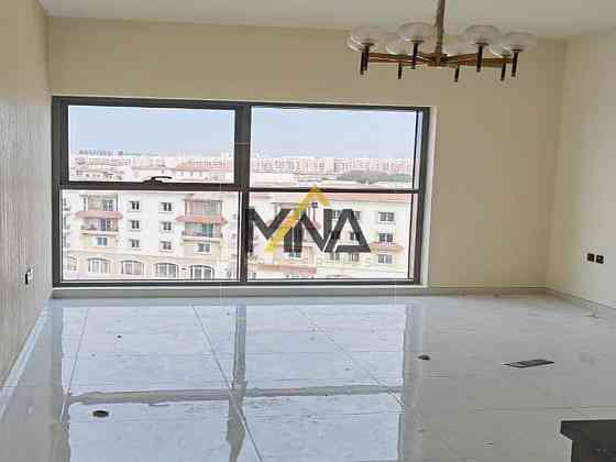 Cozy 2BR with Kitchen Appliances, Ready to Move Интернешнл Сити