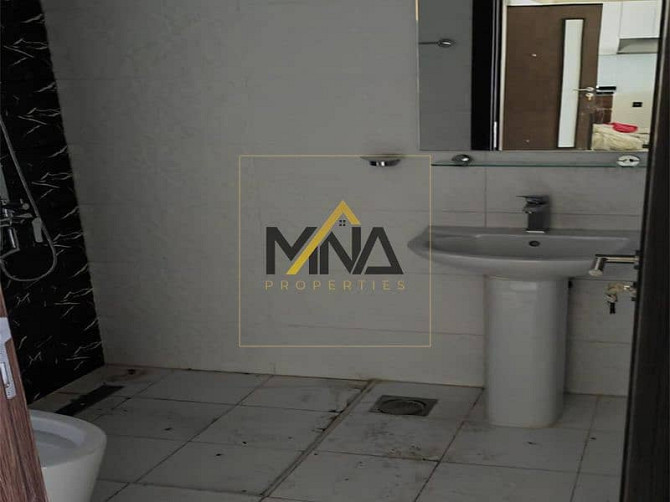 Cozy 2BR with Kitchen Appliances, Ready to Move Интернешнл Сити - изображение 3